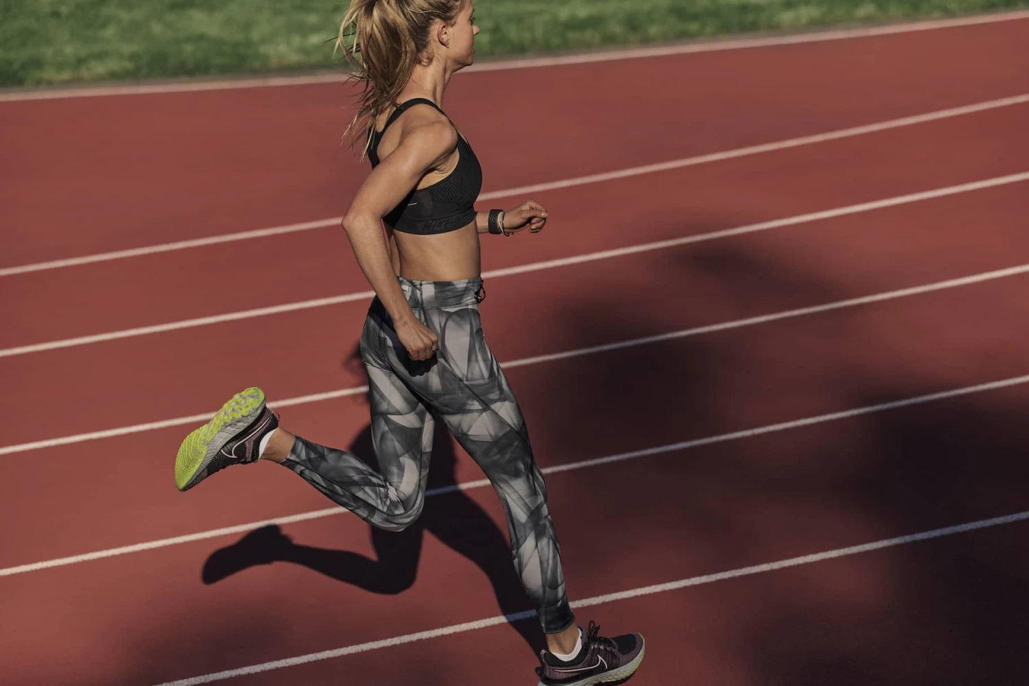 Nike Εκπτώσεις 1 Nike Εκπτώσεις -Nike Εκπτώσεις 909 1