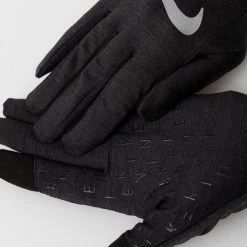 Nike Εκπτώσεις -Nike Εκπτώσεις unnamed file 1