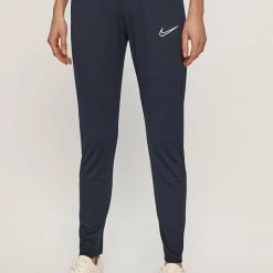 Γυναικεία φόρμες Nike - Φόρμα μαύρο -Nike Εκπτώσεις unnamed file 10