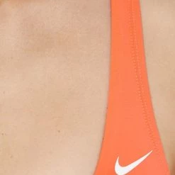 Γυναικεία Ολόσωμα Μαγιό Nike κόκκινο -Nike Εκπτώσεις unnamed file 1006