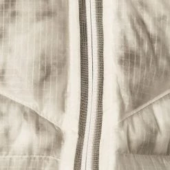 Γυναικεία Κοντά μπουφάν Nike Sportswear - Μπουφάν λευκό -Nike Εκπτώσεις unnamed file 1012