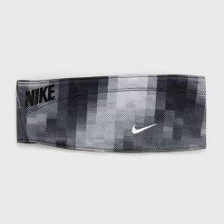 Γυναικεία Κορδέλες και περικάρπια Κορδέλα Nike γκρι