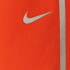 Γυναικεία Παντελόνια φόρμας Nike - Παντελόνι κόκκινο -Nike Εκπτώσεις unnamed file 1023