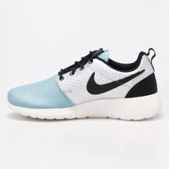 Γυναικεία Sneakers Nike Sportswear - Υποδήματα ασημί -Nike Εκπτώσεις unnamed file 1035