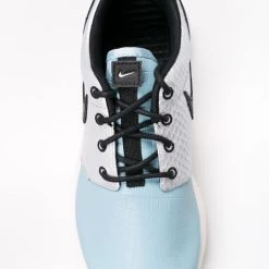 Γυναικεία Sneakers Nike Sportswear - Υποδήματα ασημί -Nike Εκπτώσεις unnamed file 1037