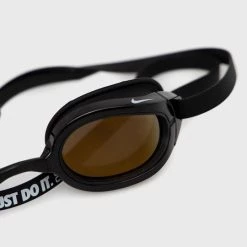 Γυναικεία Γυαλιά κολύμβησης και μάσκες Γυαλιά κολύμβησης Nike Polarized χρώμα: μαύρο -Nike Εκπτώσεις unnamed file 1040