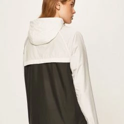 Γυναικεία Κοντά μπουφάν Nike Sportswear - Μπουφάν λευκό 10 Γυναικεία Κοντά μπουφάν Nike Sportswear - Μπουφάν λευκό -Nike Εκπτώσεις unnamed file 105