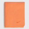 Γυναικεία Πετσέτες Πετσέτα Nike πορτοκαλί -Nike Εκπτώσεις unnamed file 1052