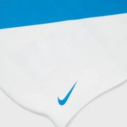 Γυναικεία Σκουφάκια κολύμβησης Σκουφάκι κολύμβησης Nike κόκκινο -Nike Εκπτώσεις unnamed file 1057