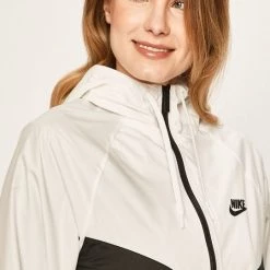 Γυναικεία Κοντά μπουφάν Nike Sportswear - Μπουφάν λευκό 11 Γυναικεία Κοντά μπουφάν Nike Sportswear - Μπουφάν λευκό -Nike Εκπτώσεις unnamed file 106