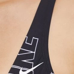 Γυναικεία Ολόσωμα Μαγιό Nike μαύρο 7 Γυναικεία Ολόσωμα Μαγιό Nike μαύρο -Nike Εκπτώσεις unnamed file 1060