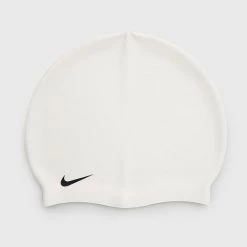 Γυναικεία Σκουφάκια κολύμβησης Nike - Σκουφάκι κολύμβησης κόκκινο