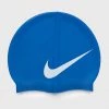 Γυναικεία Σκουφάκια κολύμβησης Σκουφάκι κολύμβησης Nike μπλε -Nike Εκπτώσεις unnamed file 1067