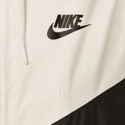 Γυναικεία Κοντά μπουφάν Nike Sportswear - Μπουφάν λευκό 12 Γυναικεία Κοντά μπουφάν Nike Sportswear - Μπουφάν λευκό -Nike Εκπτώσεις unnamed file 107