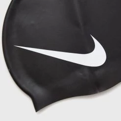 Nike Εκπτώσεις -Nike Εκπτώσεις unnamed file 1070