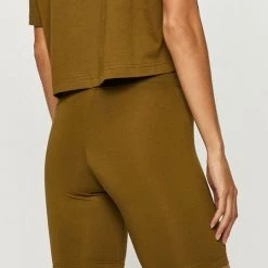 Γυναικεία Nike Sportswear - Σορτς ελιά -Nike Εκπτώσεις unnamed file 1077