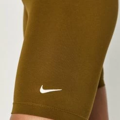 Γυναικεία Nike Sportswear - Σορτς ελιά -Nike Εκπτώσεις unnamed file 1078