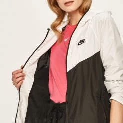 Γυναικεία Κοντά μπουφάν Nike Sportswear - Μπουφάν λευκό 13 Γυναικεία Κοντά μπουφάν Nike Sportswear - Μπουφάν λευκό -Nike Εκπτώσεις unnamed file 108