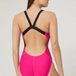 Nike Εκπτώσεις -Nike Εκπτώσεις unnamed file 1080