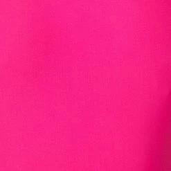 Γυναικεία Ολόσωμα Ολόσωμο μαγιό Nike ροζ -Nike Εκπτώσεις unnamed file 1082