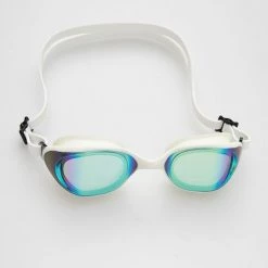 Nike Εκπτώσεις 14 Γυναικεία Γυαλιά κολύμβησης και μάσκες Γυαλιά κολύμβησης Nike χάλκινος