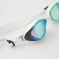 Nike Εκπτώσεις -Nike Εκπτώσεις unnamed file 1084