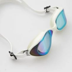 Γυναικεία Γυαλιά κολύμβησης και μάσκες Γυαλιά κολύμβησης Nike χάλκινος -Nike Εκπτώσεις unnamed file 1085