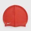 Γυναικεία Σκουφάκια κολύμβησης Nike - Σκουφάκι κολύμβησης κόκκινο -Nike Εκπτώσεις unnamed file 1086