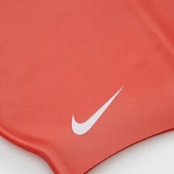 Nike Εκπτώσεις -Nike Εκπτώσεις unnamed file 1087