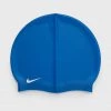 Γυναικεία Σκουφάκια κολύμβησης Nike - Σκουφάκι κολύμβησης κόκκινο -Nike Εκπτώσεις unnamed file 1088
