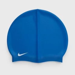 Nike Εκπτώσεις 10 Γυναικεία Σκουφάκια κολύμβησης Nike - Σκουφάκι κολύμβησης κόκκινο