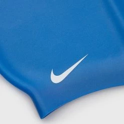 Nike Εκπτώσεις -Nike Εκπτώσεις unnamed file 1089