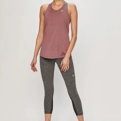 Nike Εκπτώσεις -Nike Εκπτώσεις unnamed file 1091