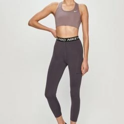 Nike Εκπτώσεις -Nike Εκπτώσεις unnamed file 1097