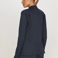 Γυναικεία φόρμες Nike - Φόρμα μαύρο -Nike Εκπτώσεις unnamed file 11