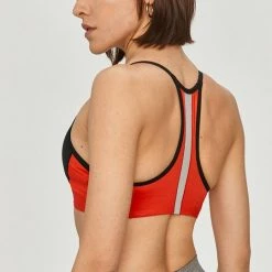 Γυναικεία Αθλητικά σουτιέν Nike - Αθλητικό σουτιέν Indy μαύρο -Nike Εκπτώσεις unnamed file 1103