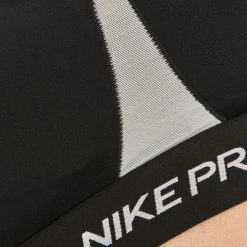 Γυναικεία Αθλητικά σουτιέν Nike - Αθλητικό σουτιέν Indy μαύρο -Nike Εκπτώσεις unnamed file 1105