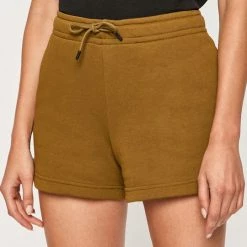 Nike Εκπτώσεις 2 Γυναικεία Nike Sportswear - Σορτς ελιά