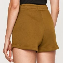 Nike Εκπτώσεις -Nike Εκπτώσεις unnamed file 1107