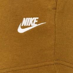Γυναικεία Nike Sportswear - Σορτς ελιά -Nike Εκπτώσεις unnamed file 1108