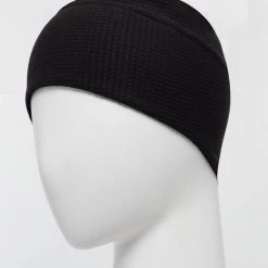 Γυναικεία Σετ Σκούφος και γάντια Nike μαύρο 8 Γυναικεία Σετ Σκούφος και γάντια Nike μαύρο -Nike Εκπτώσεις unnamed file 111