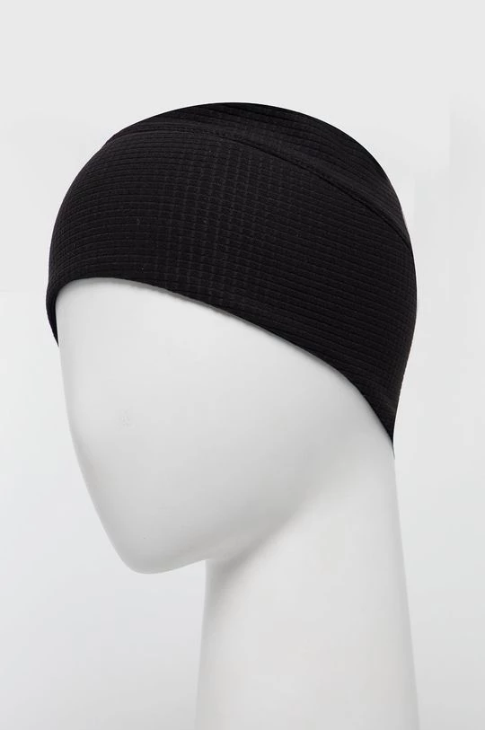 Γυναικεία Σετ Σκούφος και γάντια Nike μαύρο 5 Γυναικεία Σετ Σκούφος και γάντια Nike μαύρο - Image 3