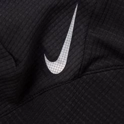 Γυναικεία Σετ Σκούφος και γάντια Nike μαύρο 9 Γυναικεία Σετ Σκούφος και γάντια Nike μαύρο -Nike Εκπτώσεις unnamed file 112