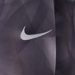 Γυναικεία Κολάν Nike χρώμα: γκρι -Nike Εκπτώσεις unnamed file 116