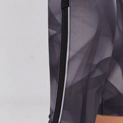 Γυναικεία Κολάν Nike χρώμα: γκρι -Nike Εκπτώσεις unnamed file 117