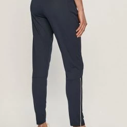 Γυναικεία φόρμες Nike - Φόρμα μαύρο -Nike Εκπτώσεις unnamed file 12