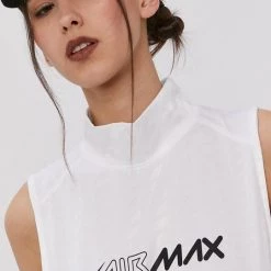 Γυναικεία Φορέματα Φόρεμα Nike Sportswear άσπρο 11 Γυναικεία Φορέματα Φόρεμα Nike Sportswear άσπρο -Nike Εκπτώσεις unnamed file 121