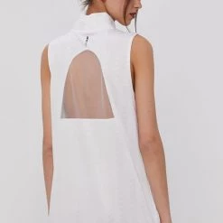 Γυναικεία Φορέματα Φόρεμα Nike Sportswear άσπρο 12 Γυναικεία Φορέματα Φόρεμα Nike Sportswear άσπρο -Nike Εκπτώσεις unnamed file 122