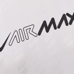 Γυναικεία Φορέματα Φόρεμα Nike Sportswear άσπρο 13 Γυναικεία Φορέματα Φόρεμα Nike Sportswear άσπρο -Nike Εκπτώσεις unnamed file 123