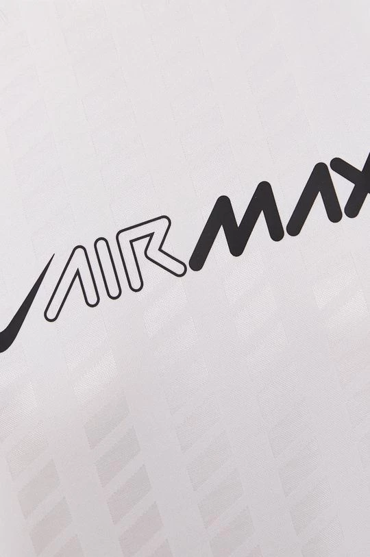 Γυναικεία Φορέματα Φόρεμα Nike Sportswear άσπρο 8 Γυναικεία Φορέματα Φόρεμα Nike Sportswear άσπρο - Image 6